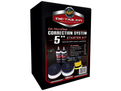 Meguiars